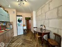 Лот: 25282104. Фото: 9. Продажа Квартира Красноярск, Высотная...