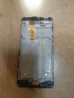 Лот: 15834700. Фото: 2. Модуль/дисплей в сборе Meizu M5c... Запчасти, оборудование