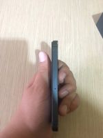 Лот: 9909962. Фото: 5. iPhone 5 в хорошем состоянии