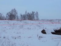 Лот: 9180893. Фото: 3. Участок в Овинном. Недвижимость