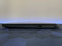 Лот: 25057319. Фото: 4. Ноутбук 15.6" Acer Inspire 3 A315-56... Красноярск