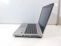Лот: 18554010. Фото: 2. Ноутбук HP EliteBook 8470p / i5-3320M... Компьютеры, ноутбуки, планшеты