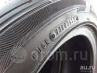 Лот: 12965167. Фото: 5. Goodyear Eagle LS2000, 195/50...