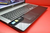 Лот: 14960865. Фото: 9. Ноутбук Acer ES1-711G-P0PF (17...