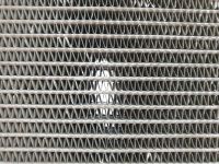 Лот: 25885733. Фото: 5. Радиатор охлаждения Газель 4216...