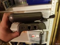 Лот: 8626791. Фото: 4. Телефон проводной новый. Красноярск