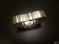 Лот: 13333268. Фото: 7. Omega Constellation Double Eagle...