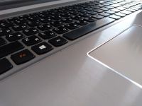 Лот: 14475738. Фото: 6. Ноутбук Lenovo Игровой core i3