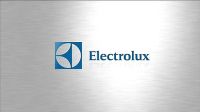 Лот: 10790333. Фото: 5. Кондиционер мобильный Electrolux...