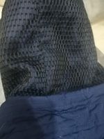 Лот: 19893589. Фото: 5. Куртка на раннюю весну р 46