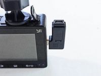 Лот: 13985446. Фото: 6. Переходник mini USB на micro USB...