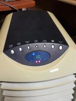 Лот: 19055742. Фото: 2. Кондиционер TCL PA-9009C. Тепловое оборудование, климат