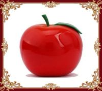 Лот: 2727642. Фото: 5. Корейская косметика, ББ крем!