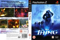 Лот: 18122503. Фото: 6. Игры для ps2 12 одним лотом