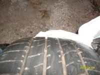 Лот: 910478. Фото: 2. резина шины bridgestone turanza... Шины, Диски