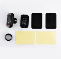 Лот: 13713027. Фото: 2. Магнитный держатель. Аксессуары