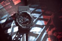 Лот: 12739388. Фото: 18. CASIO G- SHOCK скидка 15 %. Официальная...