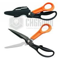 Лот: 19697310. Фото: 8. Ножницы универсальные Cuts&More