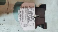 Лот: 22390737. Фото: 3. Пускатель Danfoss ci 25. Строительство и ремонт