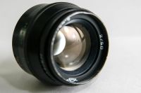 Лот: 9379585. Фото: 4. юпитер 8 2\50мм экспортный