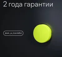 Лот: 25898327. Фото: 9. Новый 4K Ultra HD Смарт телевизор...