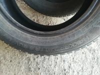 Лот: 23312831. Фото: 3. Шины. Авто, мото, водный транспорт