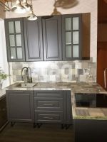 Лот: 25289875. Фото: 12. 5-комн. и более дом , деревня...