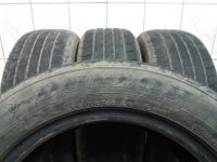 Лот: 18953210. Фото: 4. Dunlop SP Sport 2050 205/60 r16. Красноярск
