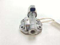 Лот: 25262898. Фото: 2. Соленоид Honda Accord 2006 28250RPC003... Автозапчасти