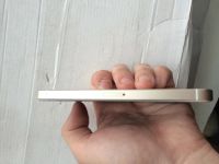 Лот: 5278507. Фото: 3. Iphone 5s Gold. Красноярск