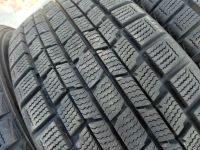 Лот: 14589624. Фото: 3. #311 185/55 R15 Dunlop DSX-2. Авто, мото, водный транспорт