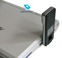 Лот: 1666143. Фото: 2. usb-модем C-motech CNU-680. cdma... Сетевые устройства