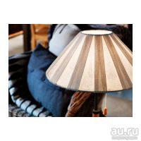 Лот: 8047091. Фото: 2. Торшер Туве ИКЕА (икея, ikea). Освещение