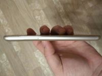 Лот: 15457713. Фото: 4. 5.5" золотистый Смартфон Xiaomi...