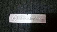Лот: 8320996. Фото: 4. Коврики mercedes w210. Красноярск