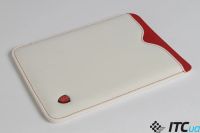 Лот: 3661674. Фото: 2. планшет Prestigio MultiPad 2 ULTRA... Компьютеры, ноутбуки, планшеты