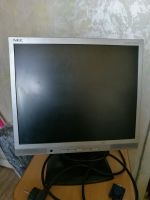 Лот: 17655449. Фото: 3. Монитор AccuSync LCD73vm. Компьютеры, оргтехника, канцтовары