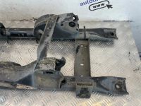 Лот: 23707815. Фото: 15. балка поперечная Renault Duster...