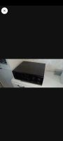 Лот: 25398647. Фото: 2. Усилитель AKAI AM-59. Аудиотехника