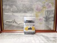 Лот: 18036859. Фото: 2. Коконы тутового шелкопряда для... Косметика и уход