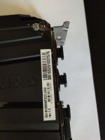 Лот: 10408999. Фото: 6. Gigabyte GTX 1050 WindForce OC...