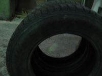 Лот: 4872932. Фото: 2. шины bridgestone ice cruiser 5000... Шины, Диски
