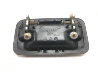 Лот: 20393493. Фото: 4. Ручка двери Mitsubishi Lancer... Красноярск