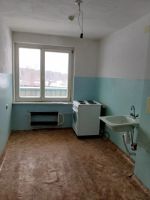 Лот: 21241561. Фото: 6. Сдам в аренду 65 м2, квартира...