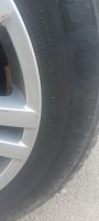 Лот: 25390791. Фото: 6. Шины зимние Michelin R19