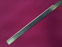 Лот: 24899996. Фото: 3. 1355-p12 LED String комплект 1шт... Бытовая техника