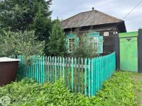 Лот: 21101034. Фото: 4. Продажа Частный дом Абакан, Майская... Красноярск