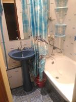 Лот: 10632313. Фото: 3. Сдам 1 км квартиру (красмашевка... Недвижимость