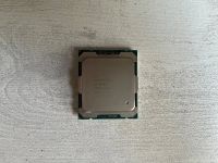 Лот: 23312799. Фото: 3. Процессор Intel Xeon E5-2630V4. Компьютеры, оргтехника, канцтовары