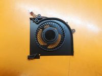 Лот: 8294529. Фото: 2. Вентилятор, кулер 16Q2-GPU-CW... Комплектующие